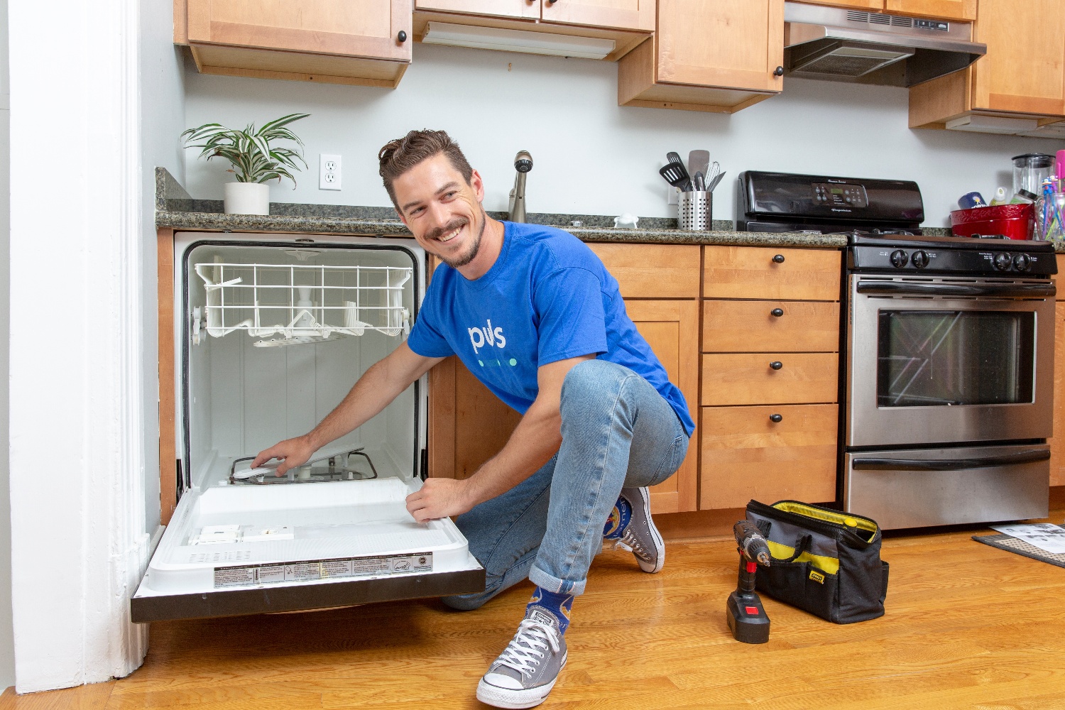 best appliance repair companies to work for